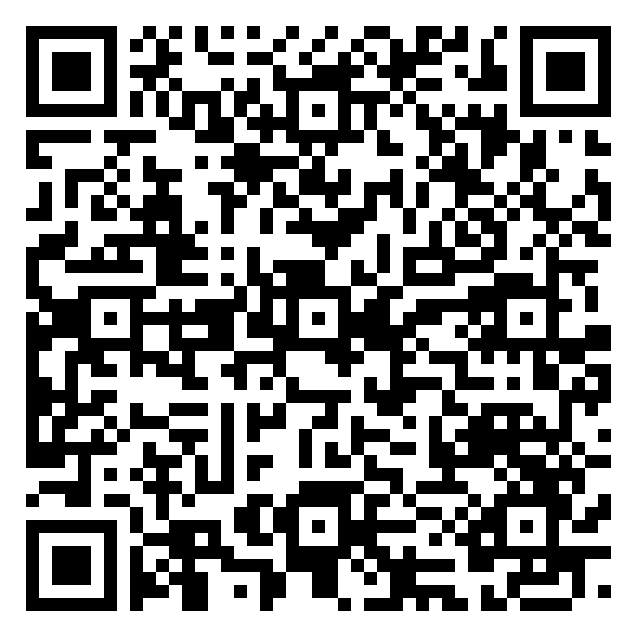 kod QR z danymi kontaktowymi 38158540700000