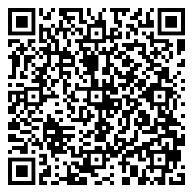 kod QR z danymi kontaktowymi 52420466500000