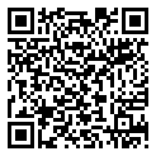 kod QR z danymi kontaktowymi 38986630100000