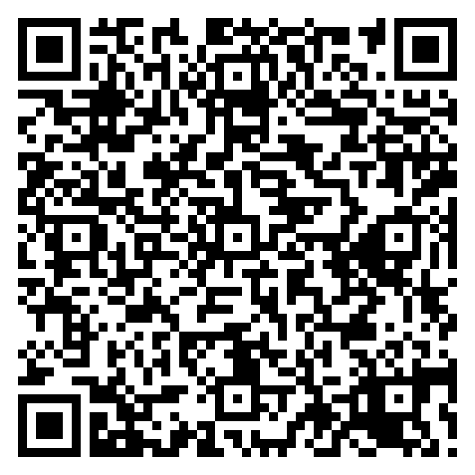 kod QR z danymi kontaktowymi 36095446200000