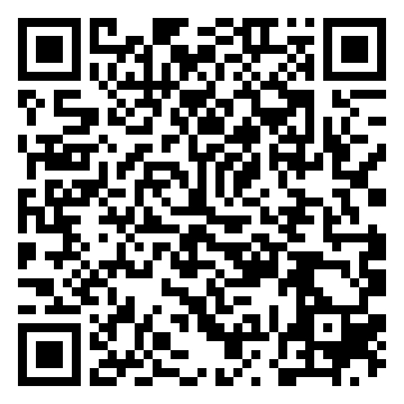 kod QR z danymi kontaktowymi 01631310000000