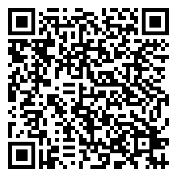 kod QR z danymi kontaktowymi 27284349500000