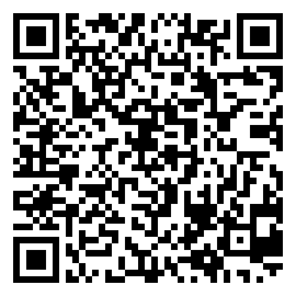 kod QR z danymi kontaktowymi 36449466100000