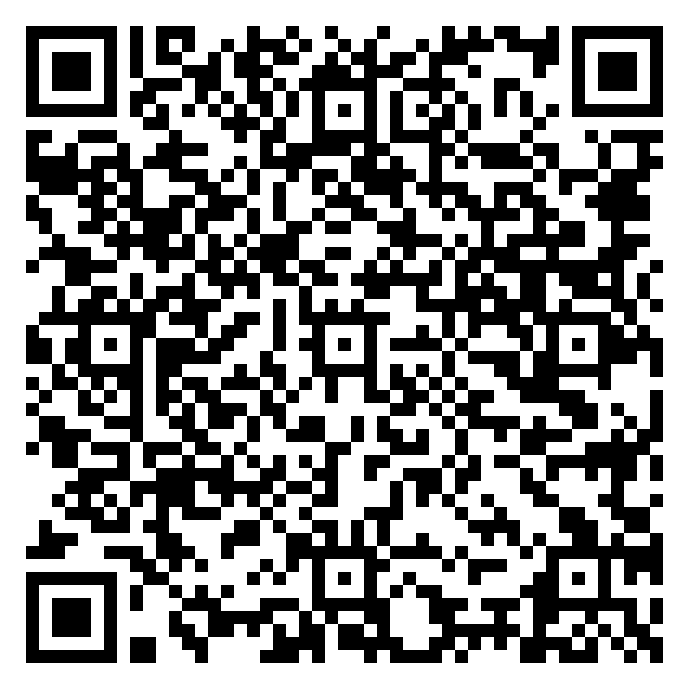 kod QR z danymi kontaktowymi 36191643000000