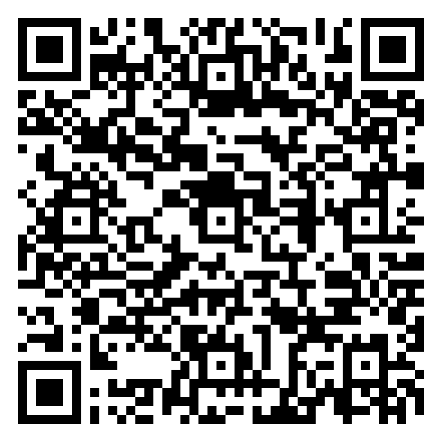 kod QR z danymi kontaktowymi 38531999600000