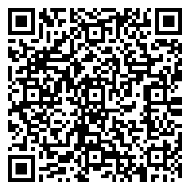 Grg Romaniszyn I Wspólnicy kod QR z danymi kontaktowymi kod QR z danymi kontaktowymi 08119241000000