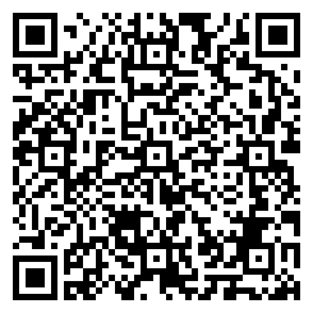 kod QR z danymi kontaktowymi 16008489500000
