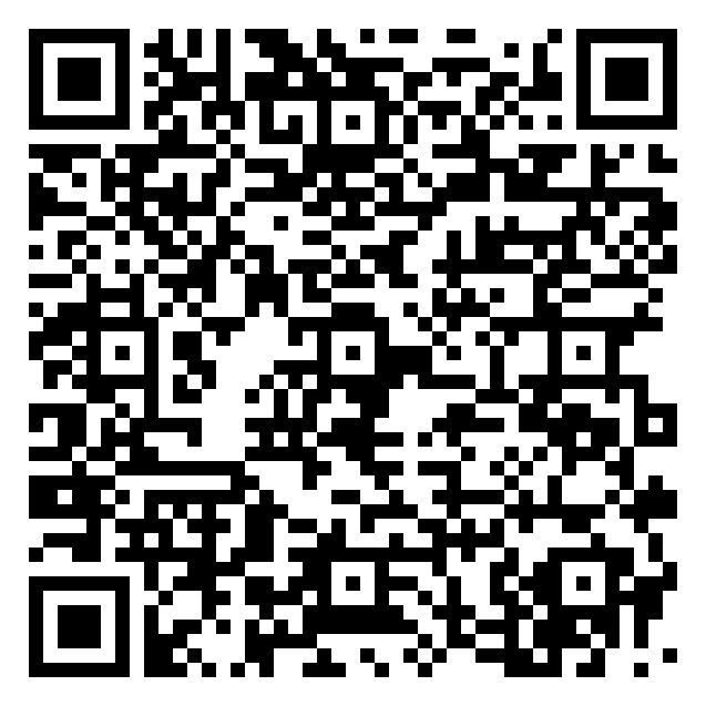 Grg Structures kod QR z danymi kontaktowymi kod QR z danymi kontaktowymi 54229174000000