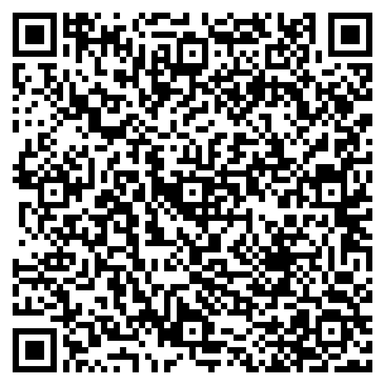 kod QR z danymi kontaktowymi 02067335000000