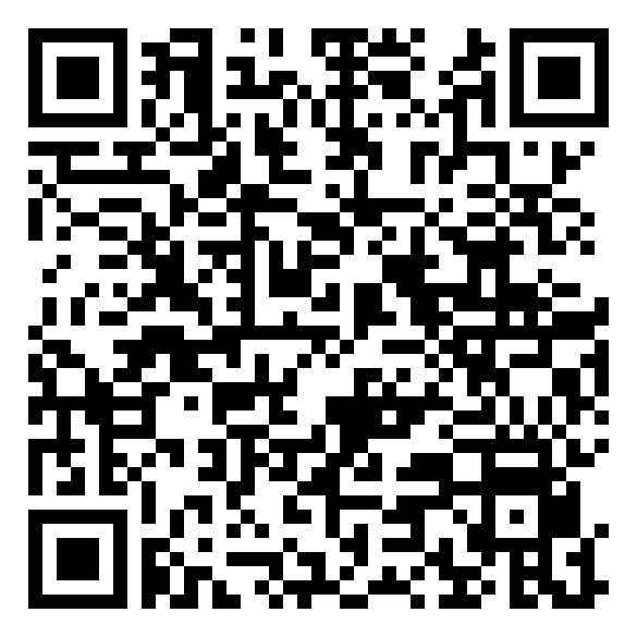 kod QR z danymi kontaktowymi 18107961000000