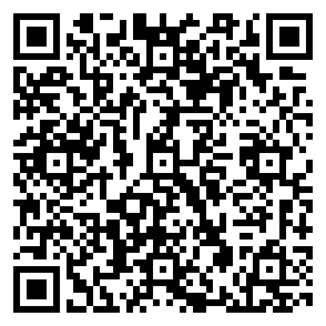 kod QR z danymi kontaktowymi 36446283300000
