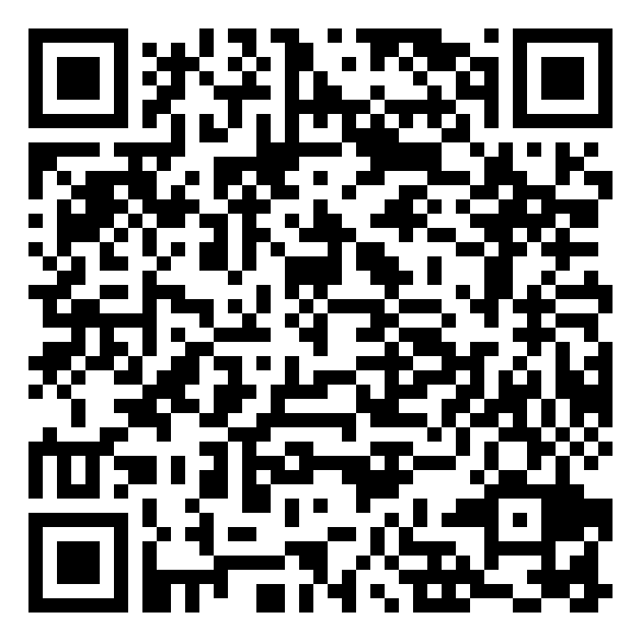 kod QR z danymi kontaktowymi 52099554600000