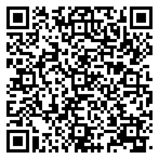 kod QR z danymi kontaktowymi 52966534200000