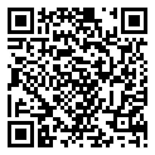 kod QR z danymi kontaktowymi 14171356400000