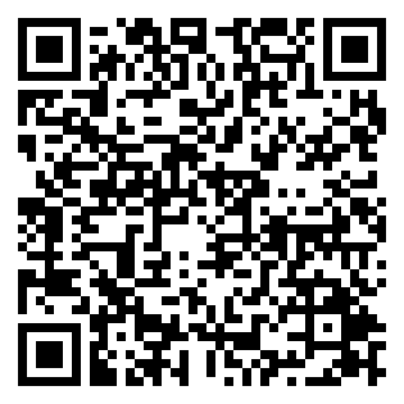 kod QR z danymi kontaktowymi 52727517000000