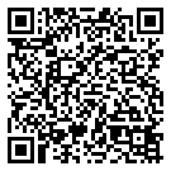 kod QR z danymi kontaktowymi 52942573800000