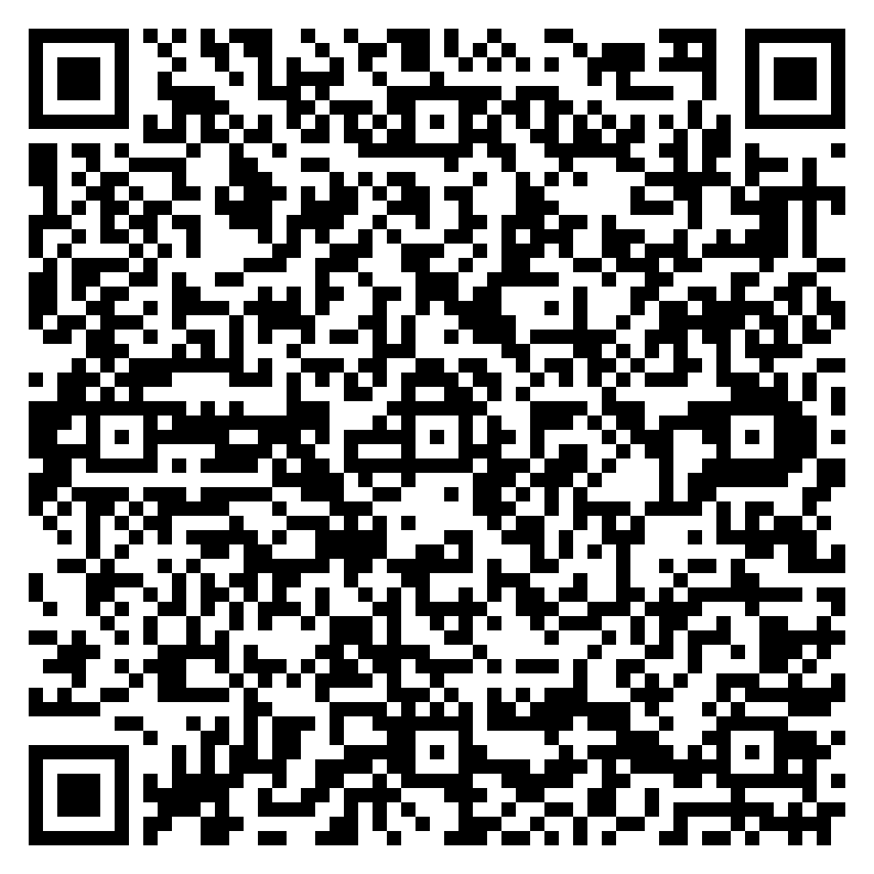 kod QR z danymi kontaktowymi 36822994400000