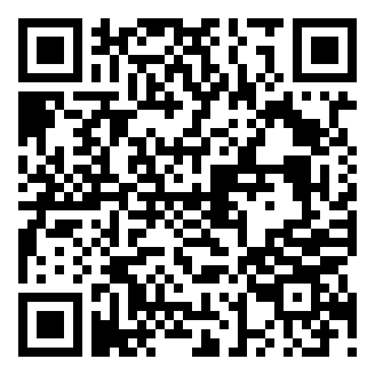 kod QR z danymi kontaktowymi 36029873300000
