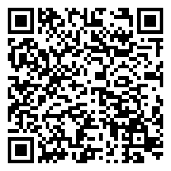 kod QR z danymi kontaktowymi 38930449000000