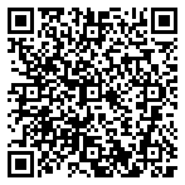 kod QR z danymi kontaktowymi 38839209000000