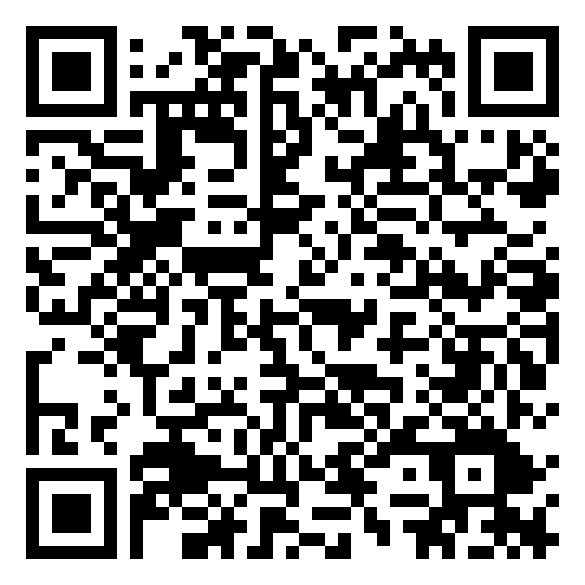 kod QR z danymi kontaktowymi 38934554200000