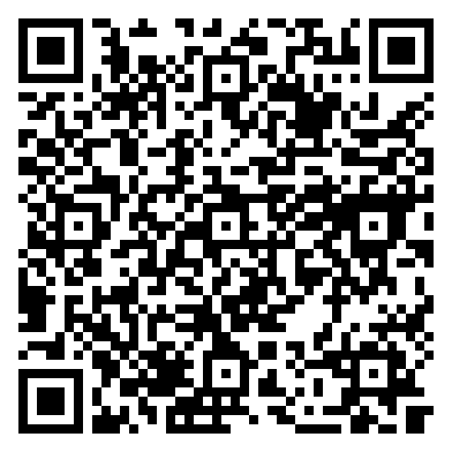 kod QR z danymi kontaktowymi 38981611900000