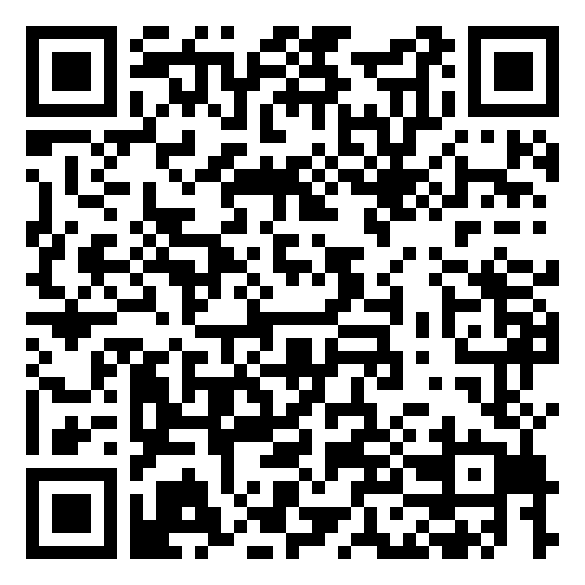kod QR z danymi kontaktowymi 38415510400000