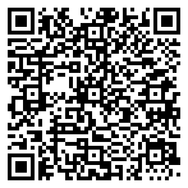 kod QR z danymi kontaktowymi 36899311900000