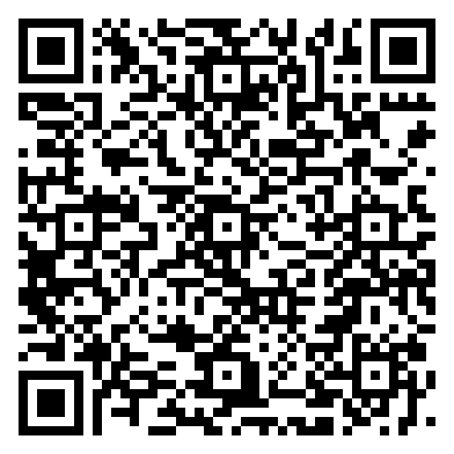 kod QR z danymi kontaktowymi 06004163000000