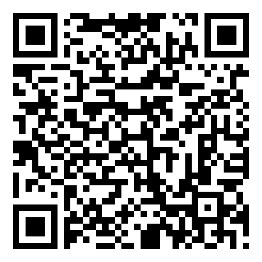 kod QR z danymi kontaktowymi 38707278400000