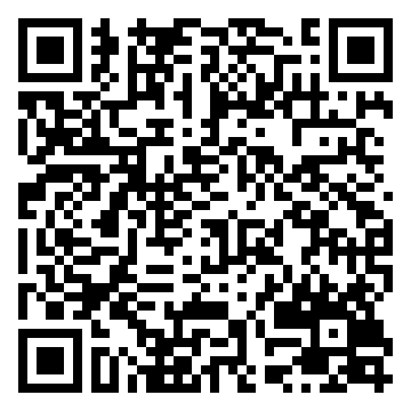 kod QR z danymi kontaktowymi 52831601300000