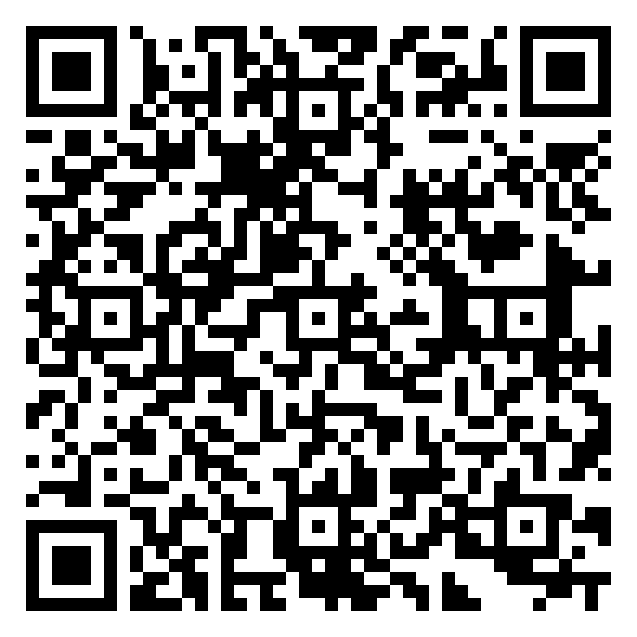 kod QR z danymi kontaktowymi 36876404000000