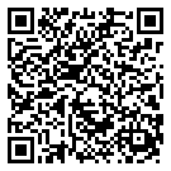 kod QR z danymi kontaktowymi 24115179000000