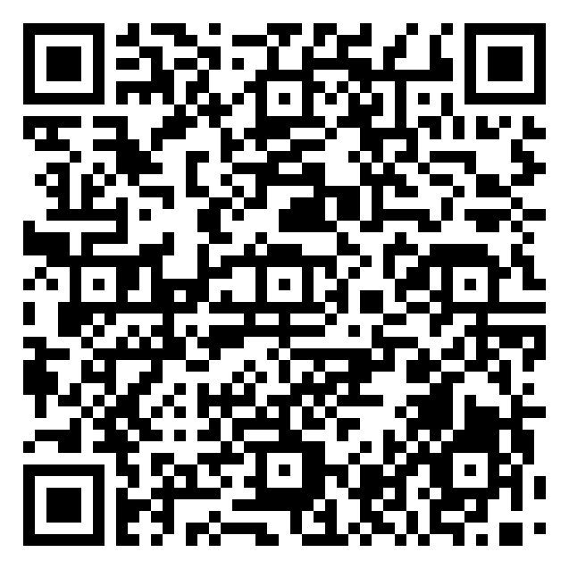 kod QR z danymi kontaktowymi 35680277800000