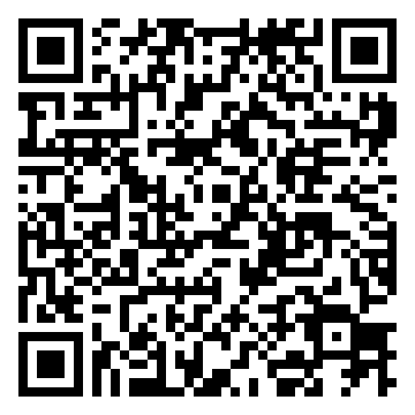 kod QR z danymi kontaktowymi 38496064000000