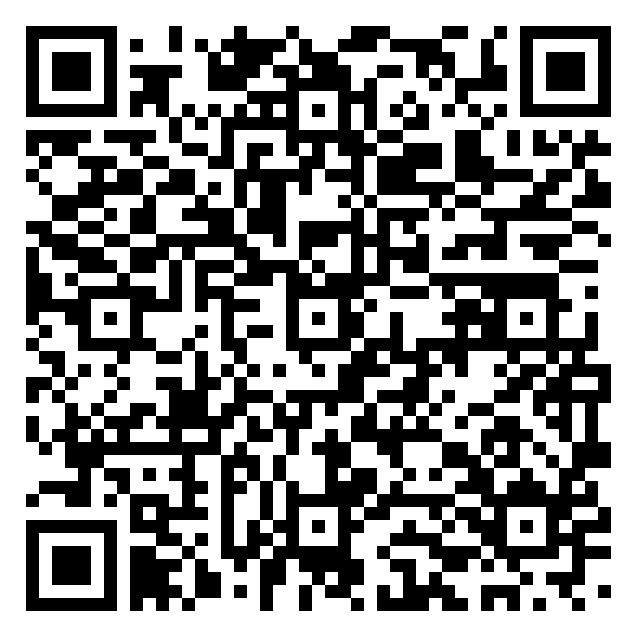 kod QR z danymi kontaktowymi 36163326300000