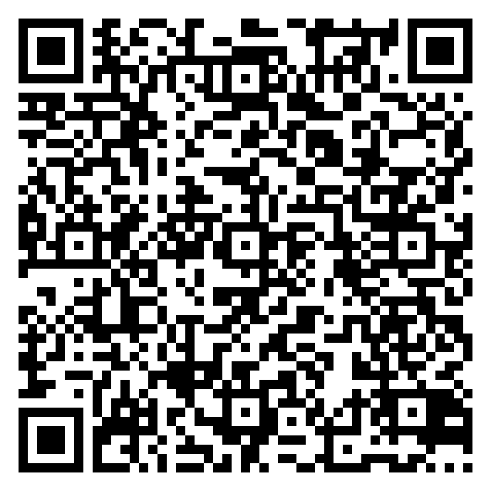 kod QR z danymi kontaktowymi 01564514200000
