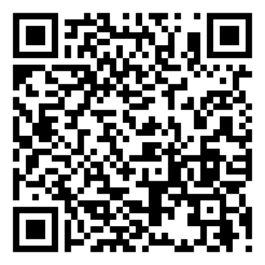 Grid Netz kod QR z danymi kontaktowymi kod QR z danymi kontaktowymi 38689983700000