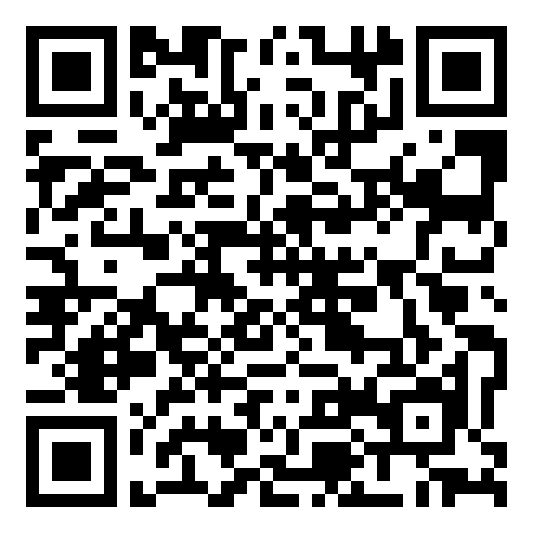 kod QR z danymi kontaktowymi 38662572600000