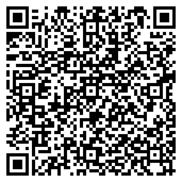 GRID SYSTEM SERVICE Łukasz Wiśniewski kod QR z danymi kontaktowymi kod QR z danymi kontaktowymi 22210654800000