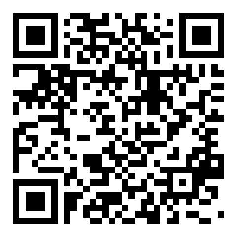 kod QR z danymi kontaktowymi 52241711500000