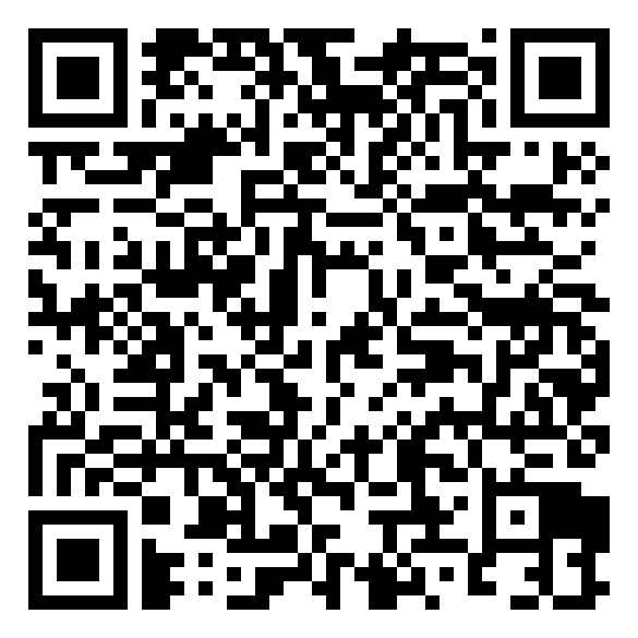 kod QR z danymi kontaktowymi 54243979100000