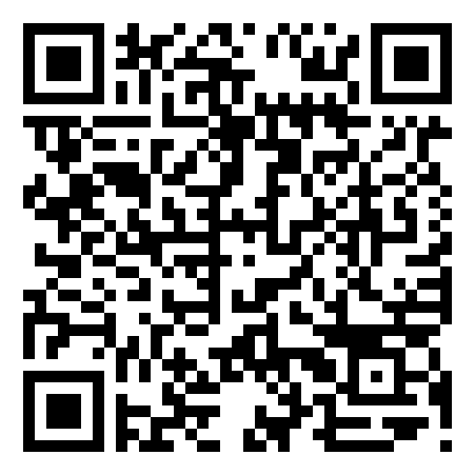 kod QR z danymi kontaktowymi 36420665600000