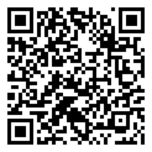 kod QR z danymi kontaktowymi 38864004900000