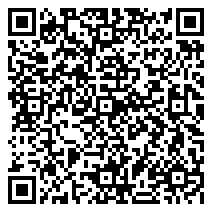 kod QR z danymi kontaktowymi 14593922000000