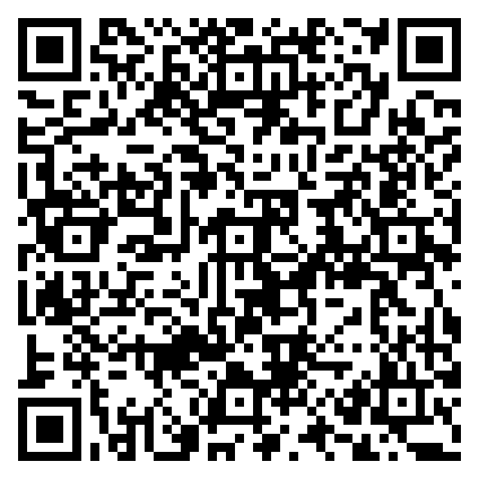 kod QR z danymi kontaktowymi 38701178800000