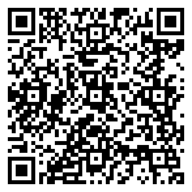kod QR z danymi kontaktowymi 30241538000000