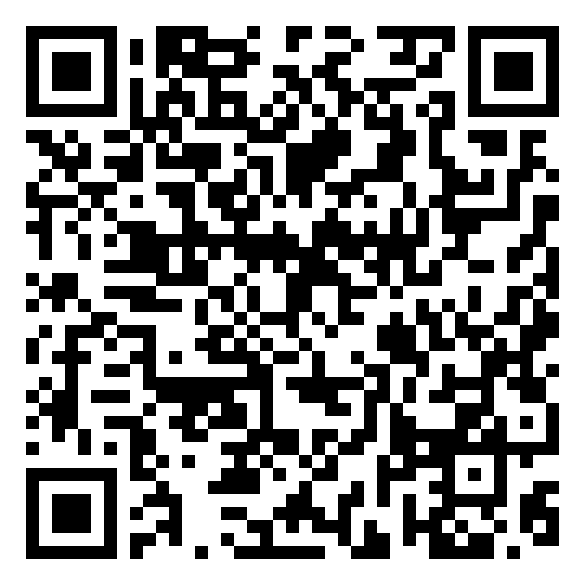 kod QR z danymi kontaktowymi 12156002400000