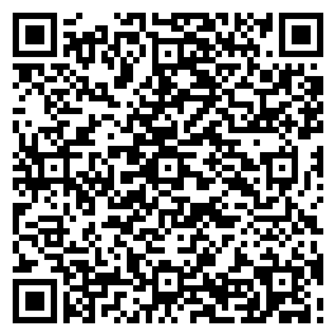 kod QR z danymi kontaktowymi 38562925400000