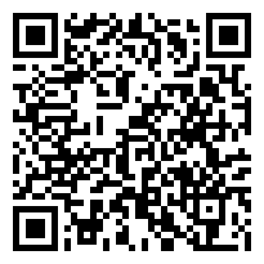 kod QR z danymi kontaktowymi 38534241700000